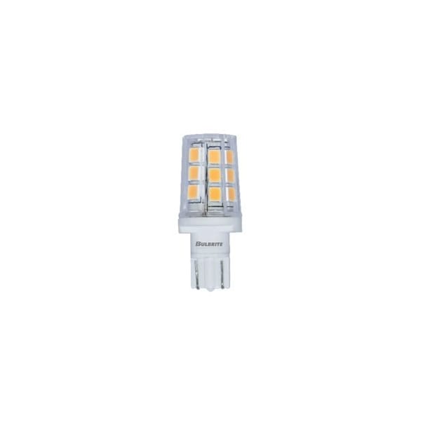 Ilc Replacement For BULBRITE, LED2WEDGE27K12 LED2WEDGE/27K/12 - main